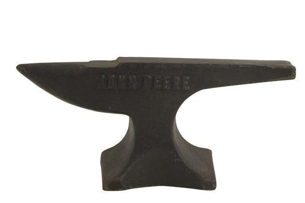 JD Anvil