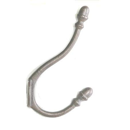 Bud Hook