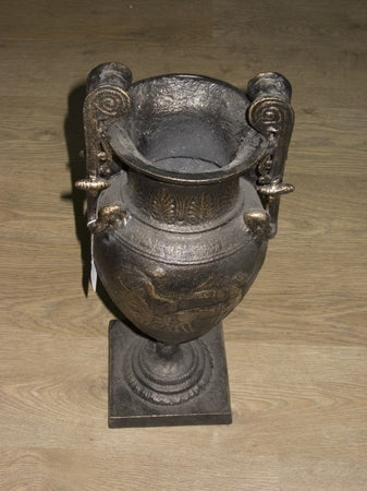 Greek Cup