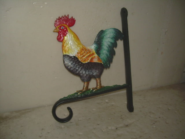 ROOSTER HANGER