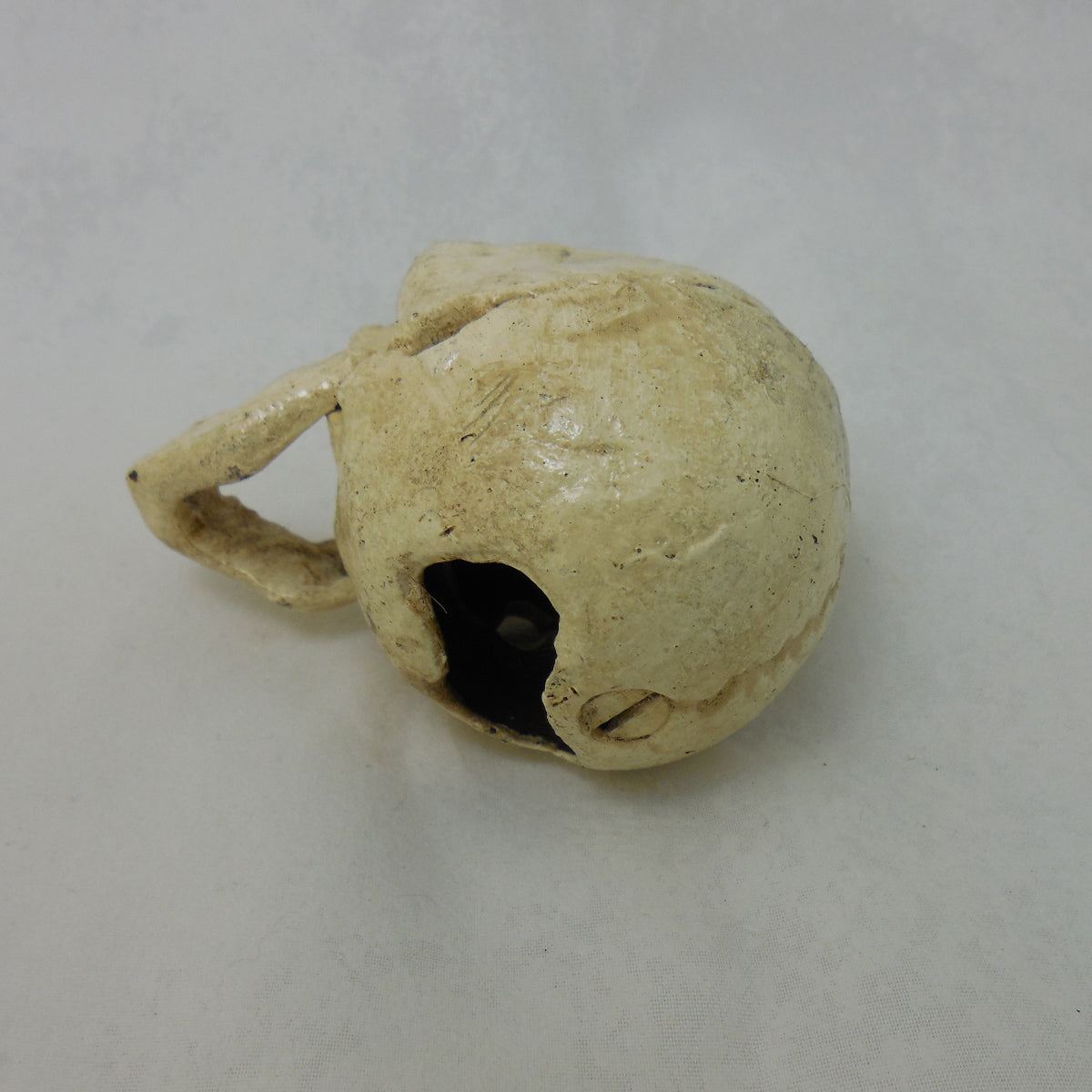 Small Skull Bottle Opener