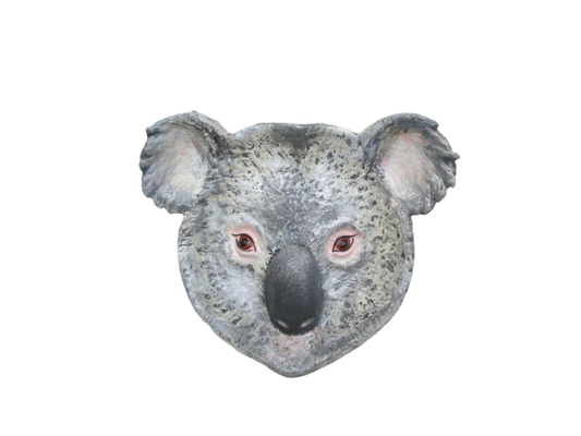 Koala Coin Dish/Ashtray