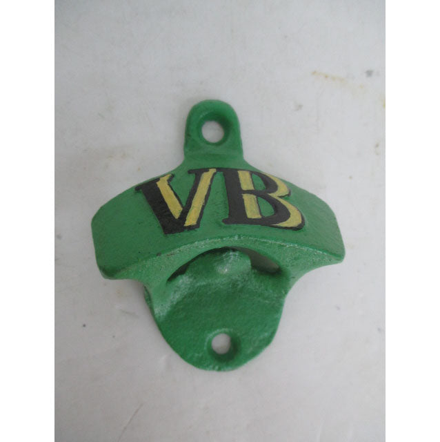 Bottle Opener - VB