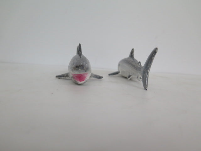 SHARK BOTTLE OPENER