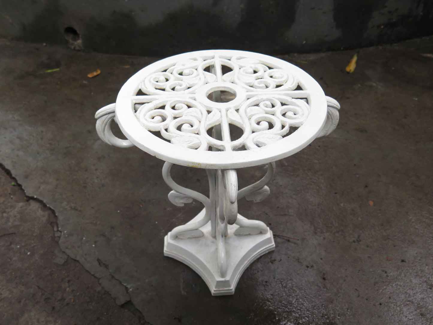 Plant pot stand 31CM