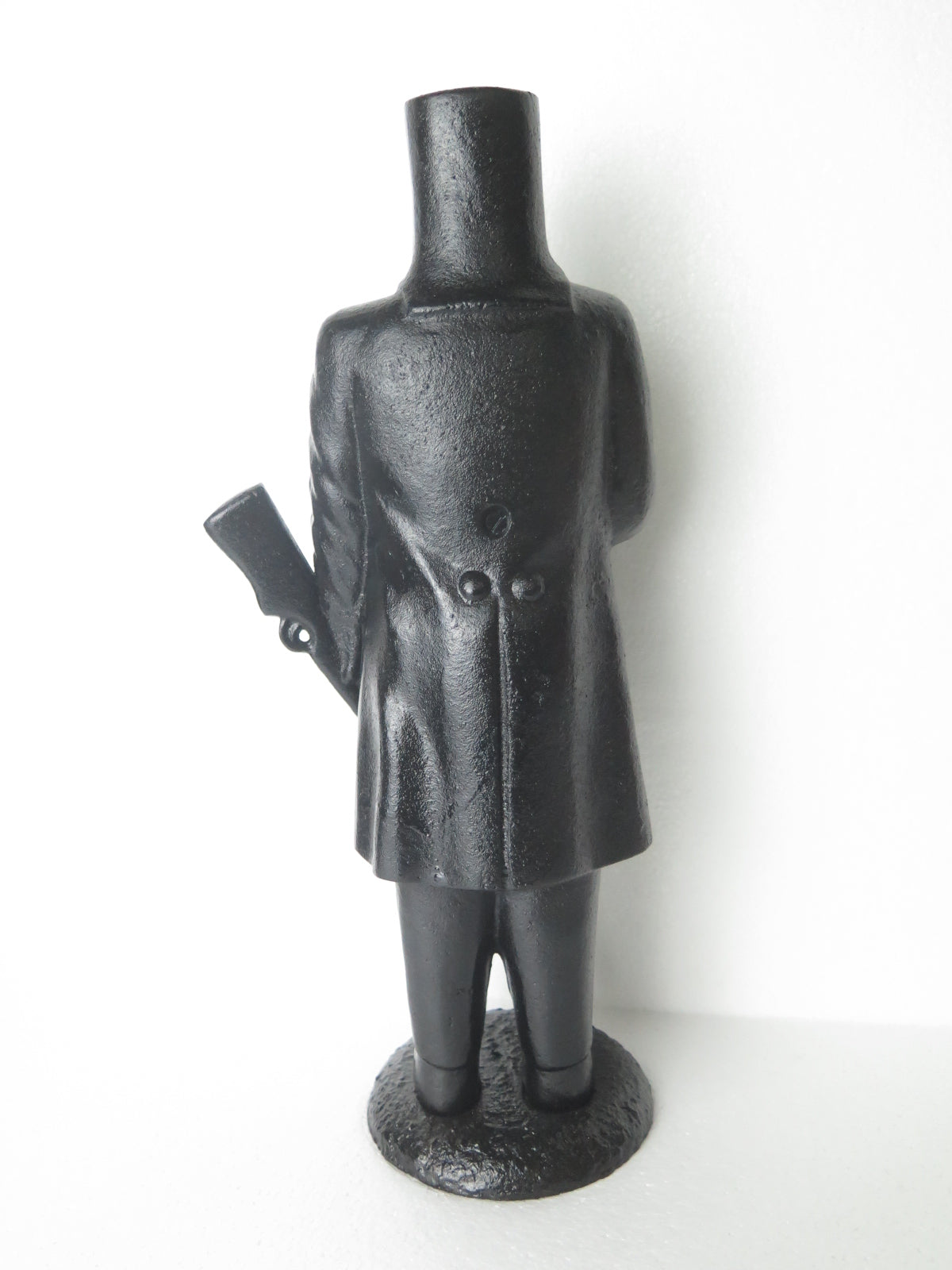 Ned Kelly Statue 41cm