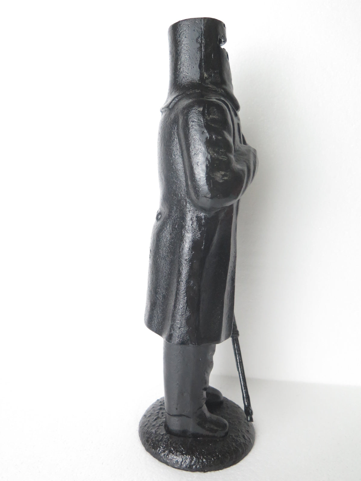 Ned Kelly Statue 41cm