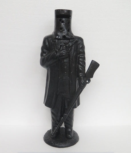 Ned Kelly Statue 41cm