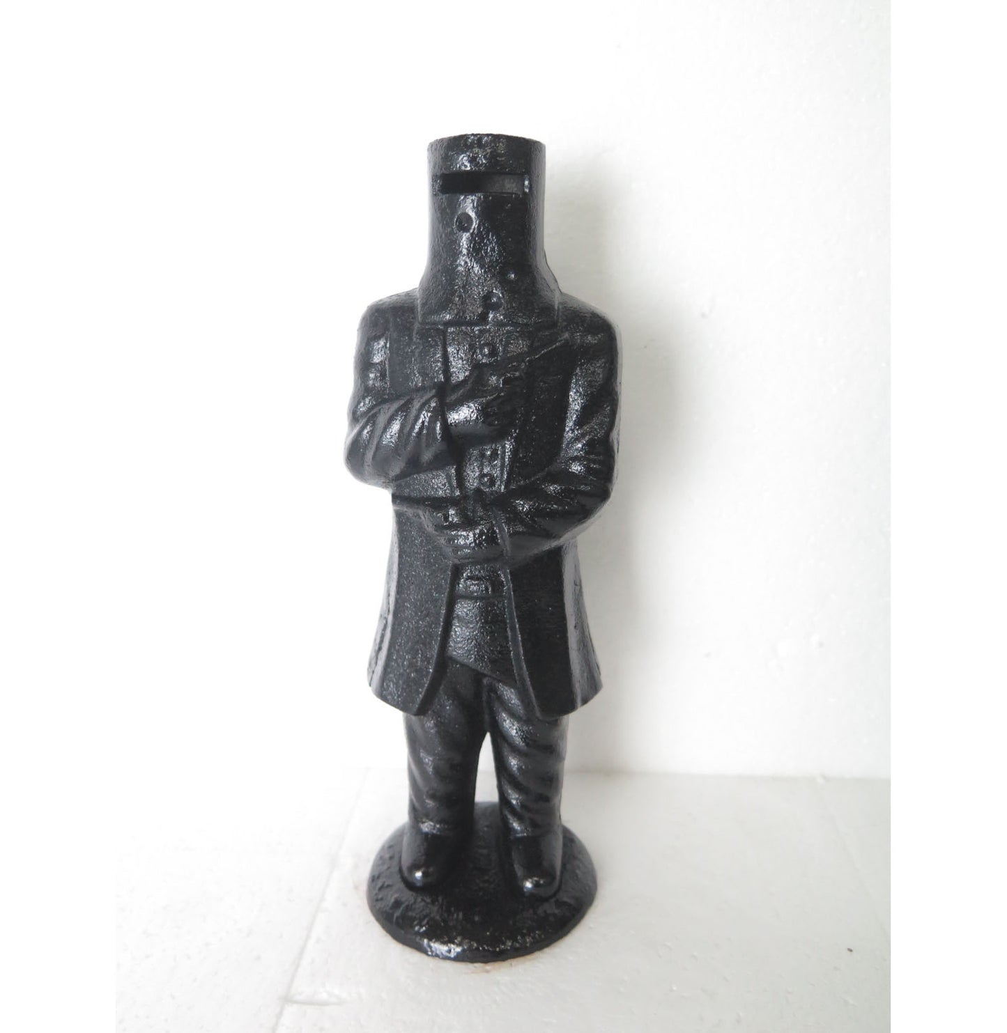 Ned Kelly Statue 25cm