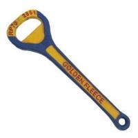 Golden Fleece Spanner Opener