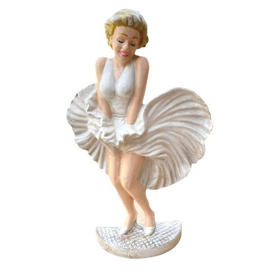 Marilyn  Doorstop