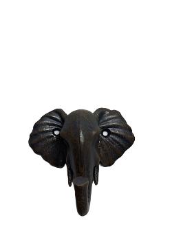 Elephant Hook