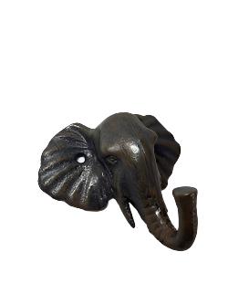 Elephant Hook