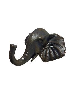 Elephant Hook